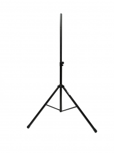 XLine Stand AS-30M Стойка для акустических систем в Пыть-Яхе